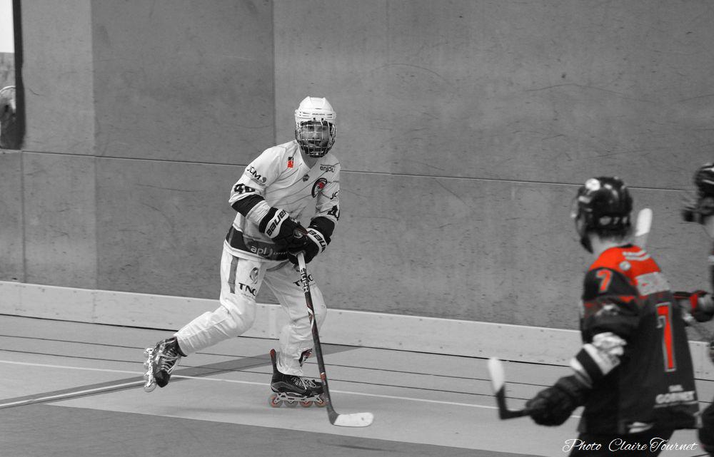 Angers vs Rethel c  (229)