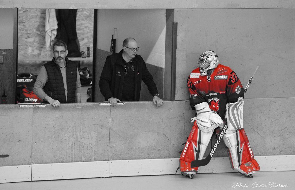 Angers vs Rethel c  (23)