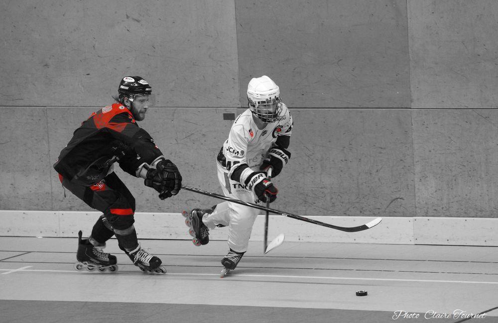 Angers vs Rethel c  (230)