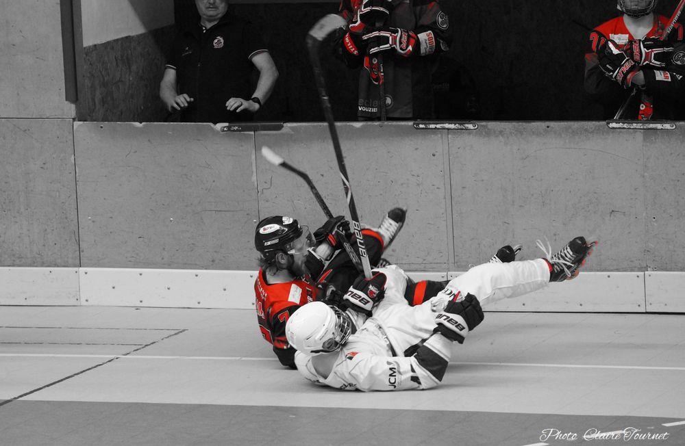 Angers vs Rethel c  (231)