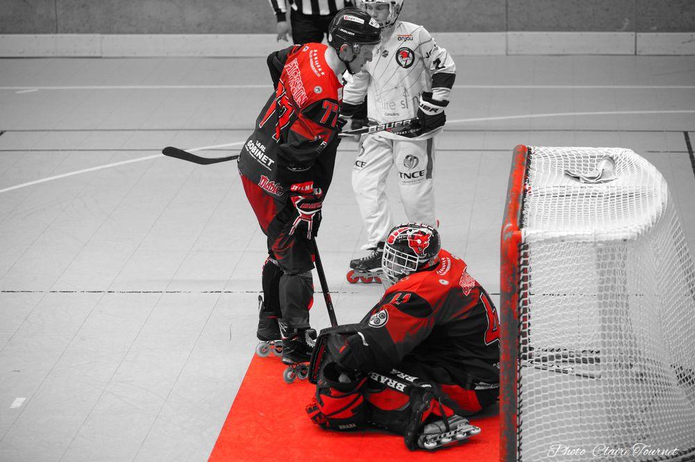 Angers vs Rethel c  (233)