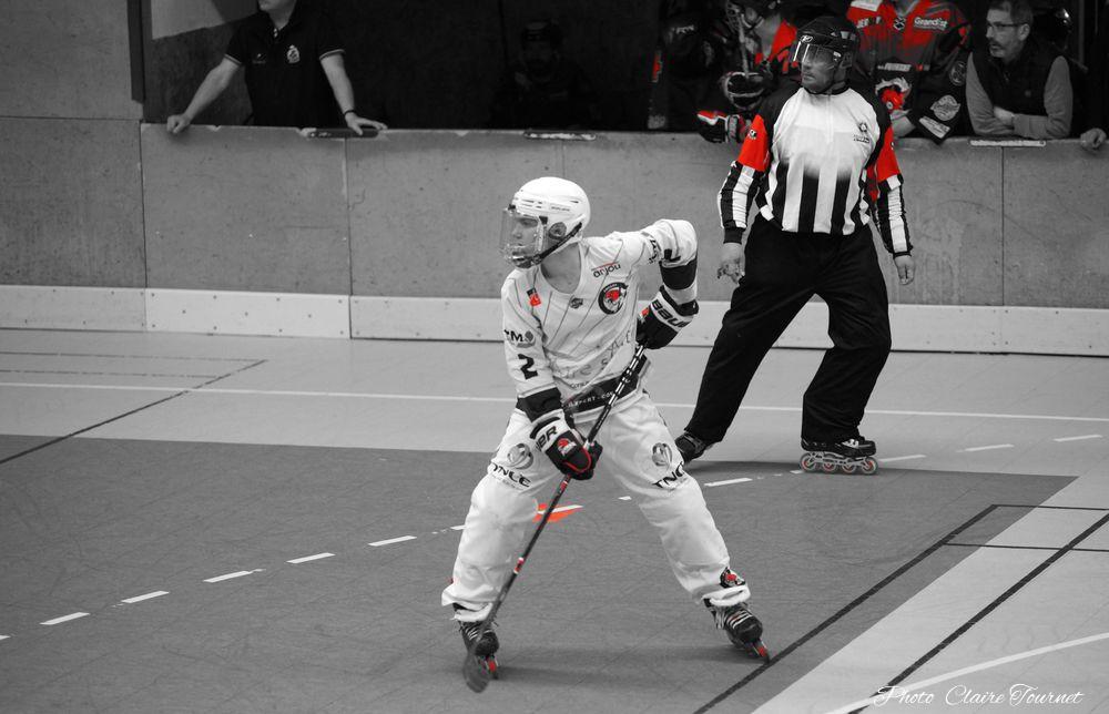 Angers vs Rethel c  (234)