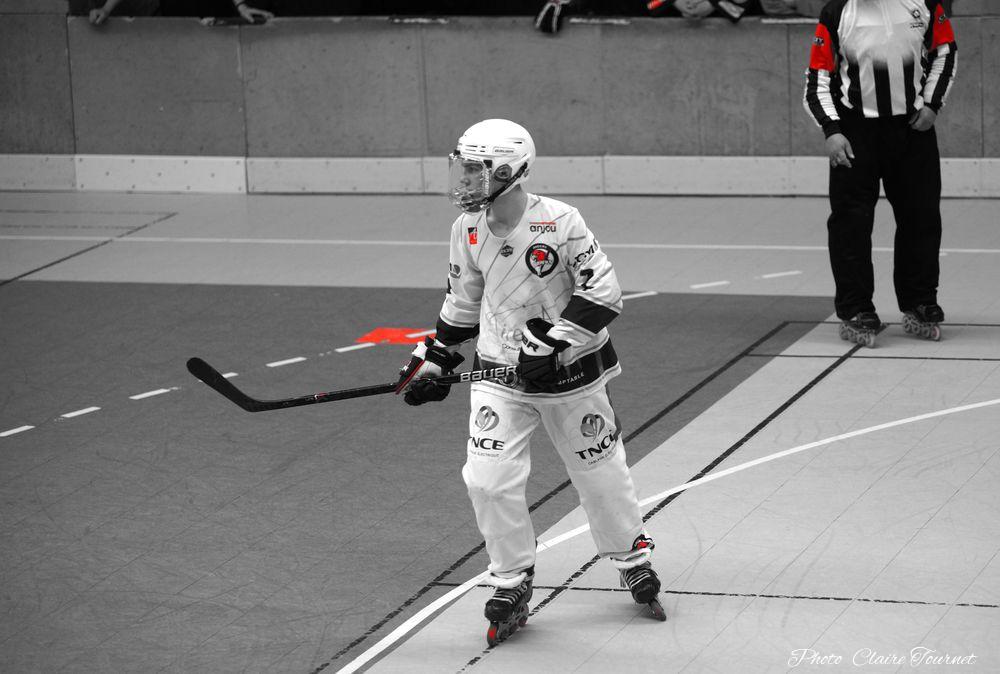 Angers vs Rethel c  (235)