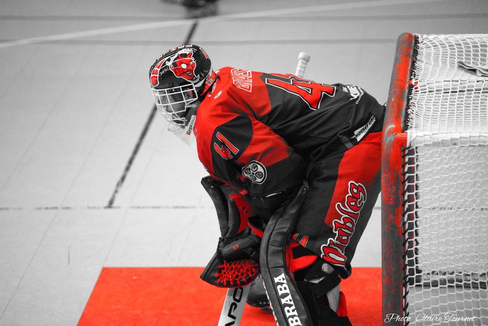 Angers vs Rethel c  (237)