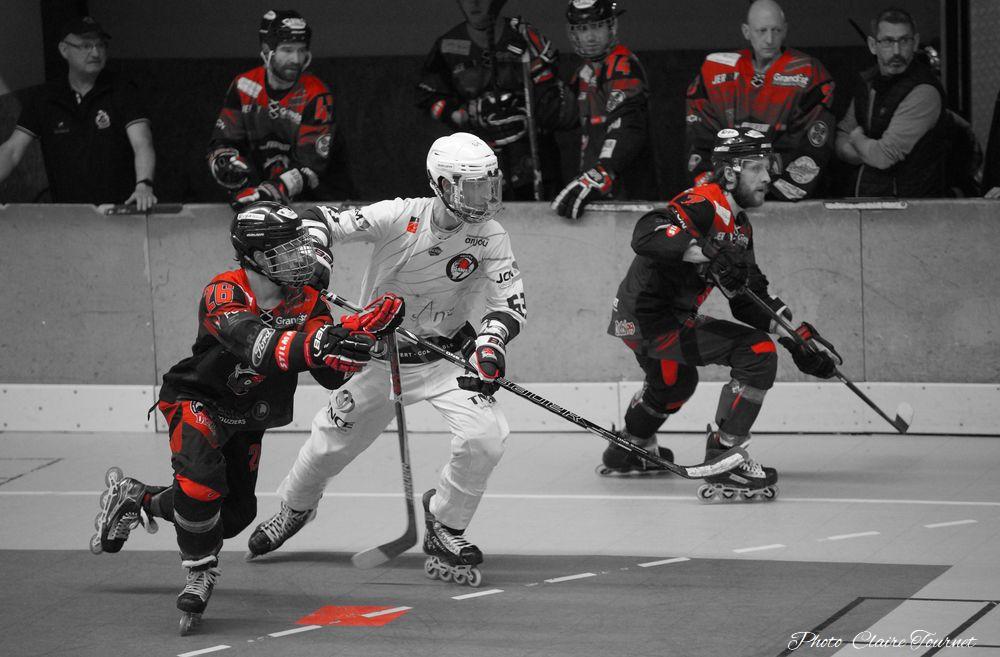 Angers vs Rethel c  (239)