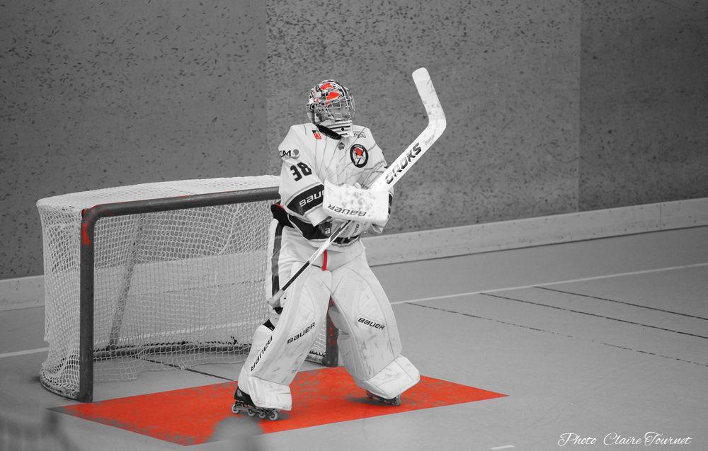 Angers vs Rethel c  (24)