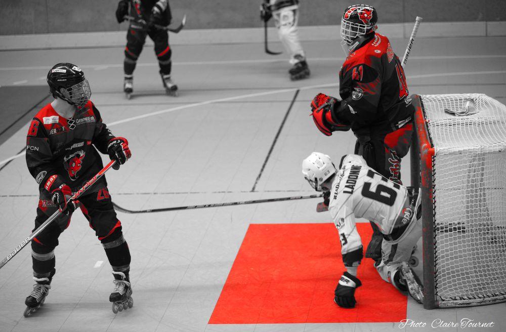 Angers vs Rethel c  (240)