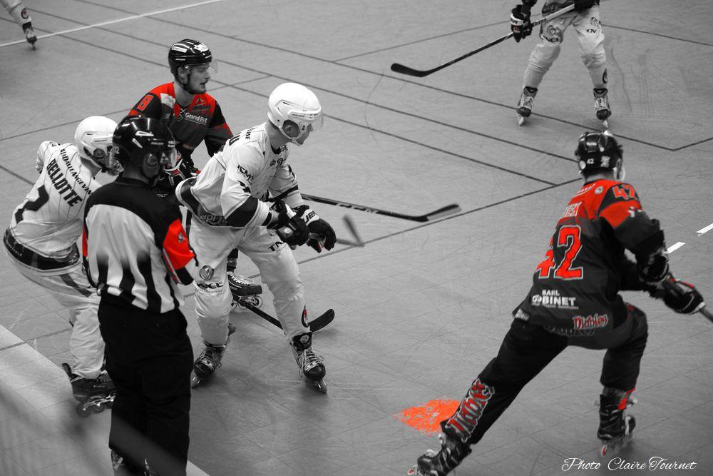 Angers vs Rethel c  (242)
