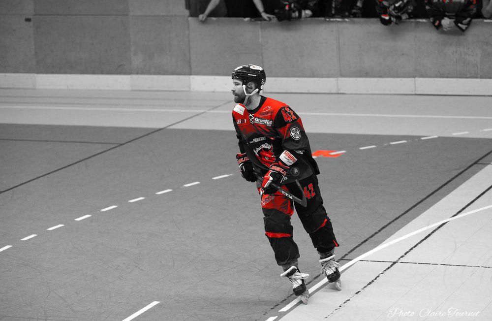 Angers vs Rethel c  (243)