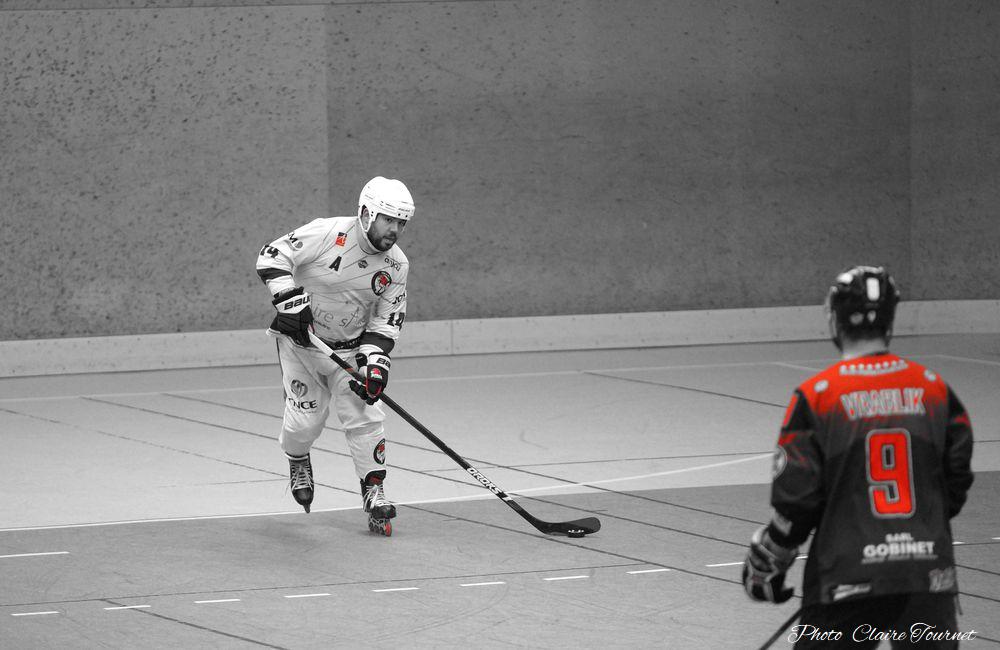 Angers vs Rethel c  (244)