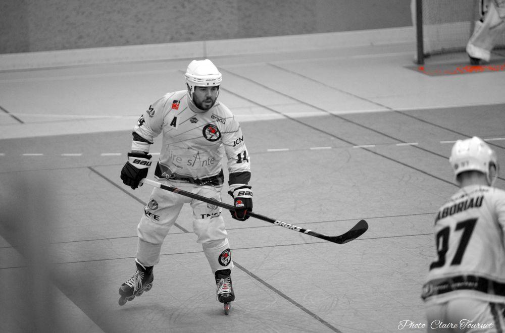 Angers vs Rethel c  (245)