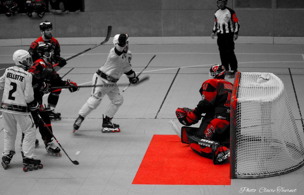 Angers vs Rethel c  (246)