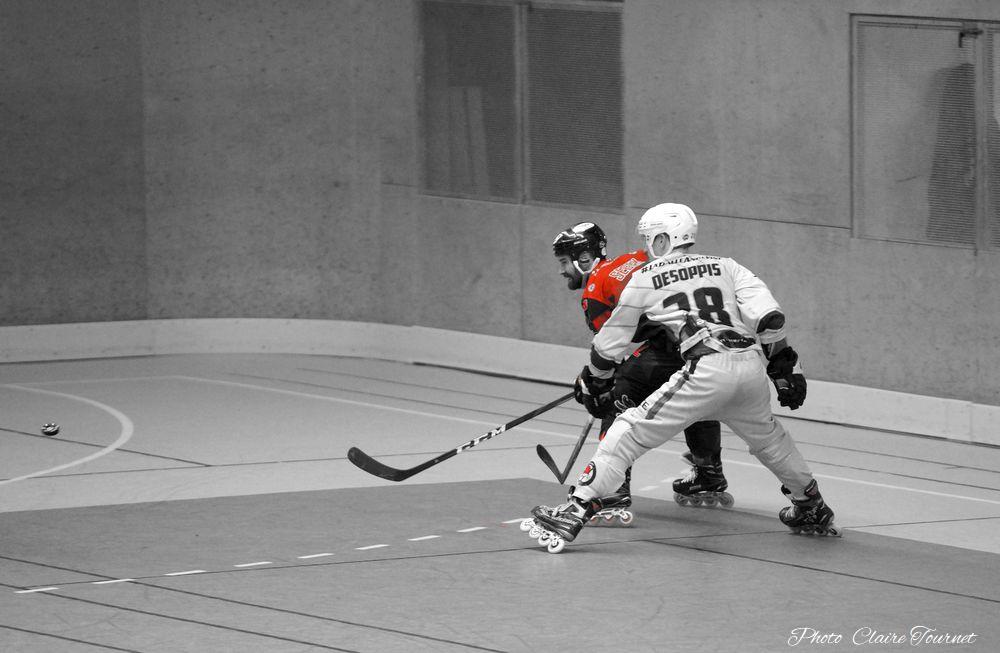 Angers vs Rethel c  (247)