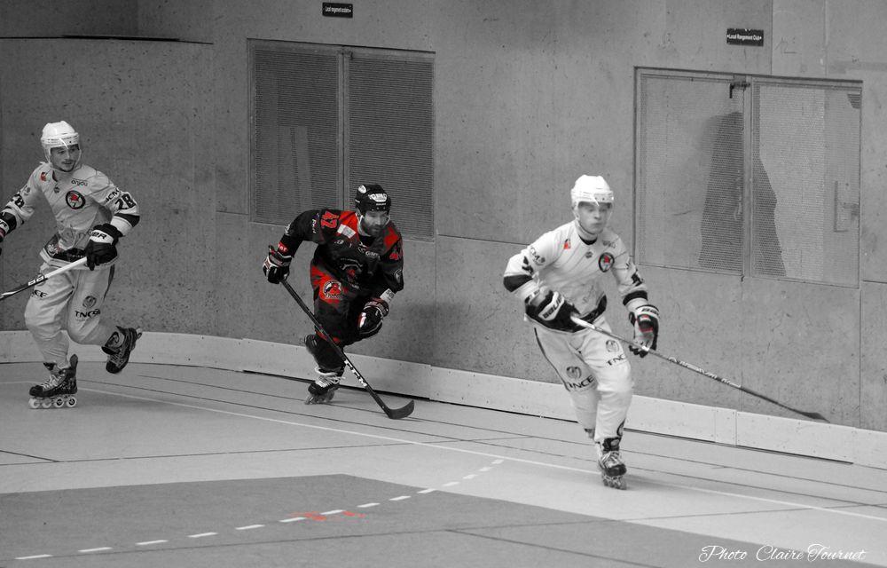 Angers vs Rethel c  (249)