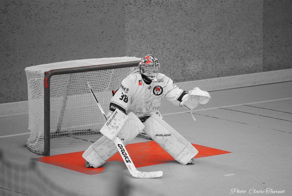 Angers vs Rethel c  (25)