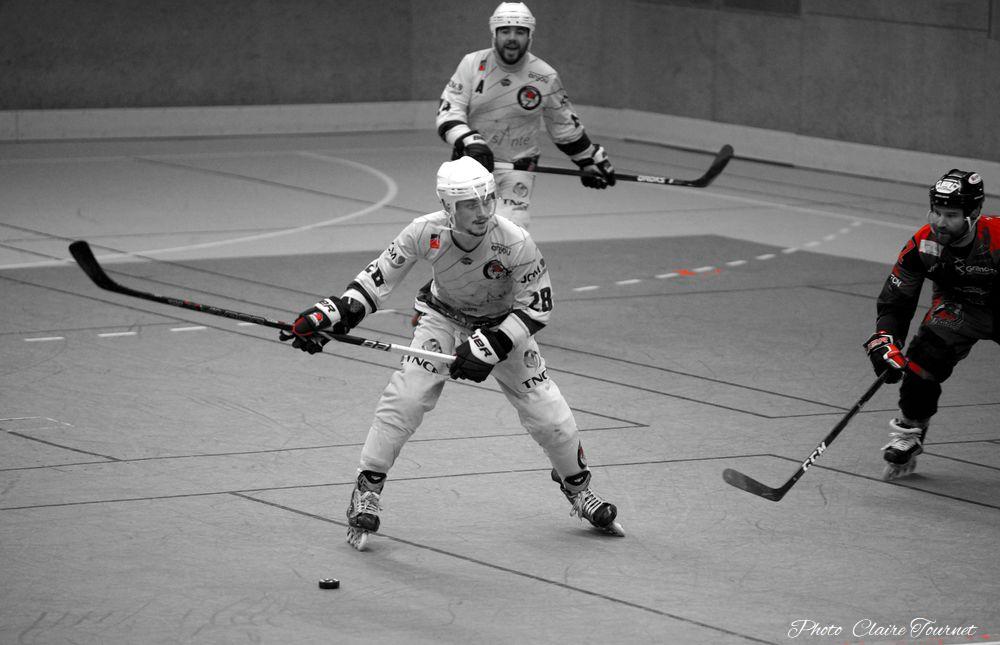 Angers vs Rethel c  (250)