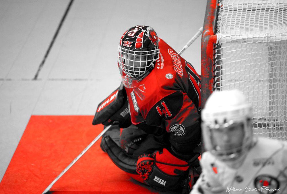 Angers vs Rethel c  (251)