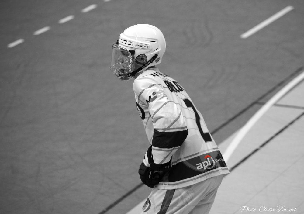 Angers vs Rethel c  (253)