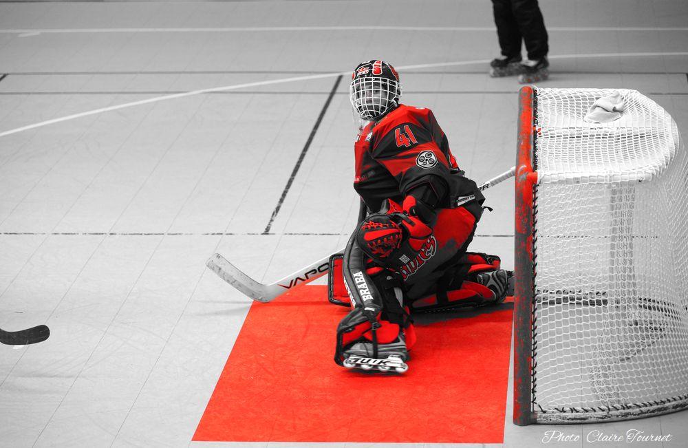 Angers vs Rethel c  (254)
