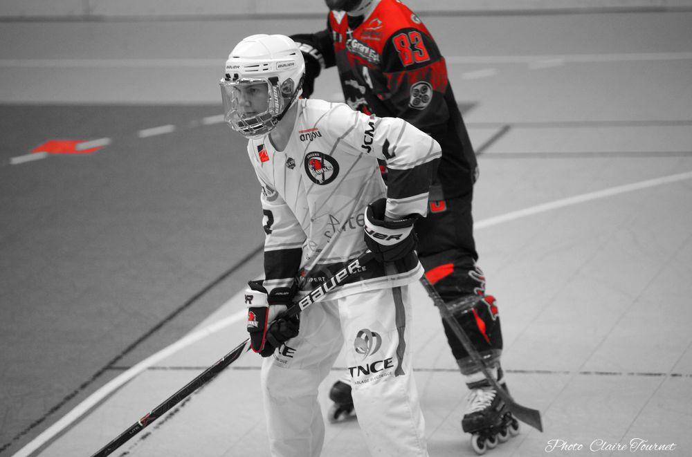Angers vs Rethel c  (255)