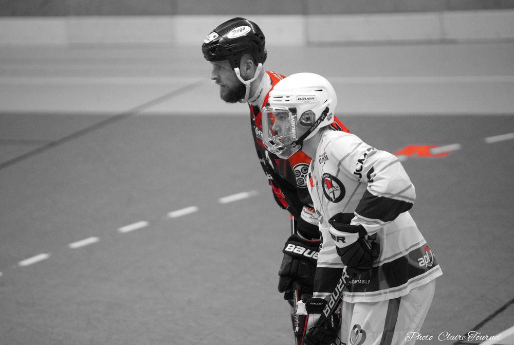 Angers vs Rethel c  (256)