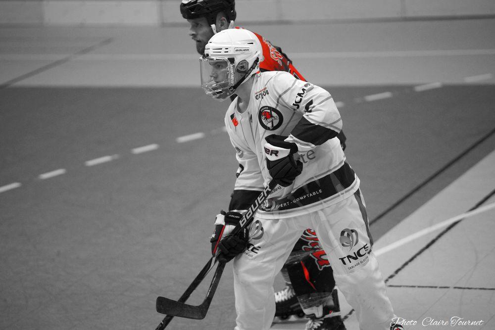 Angers vs Rethel c  (257)