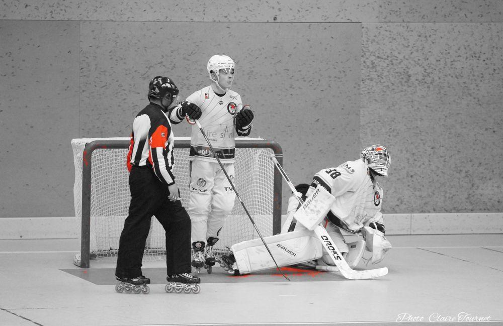 Angers vs Rethel c  (258)