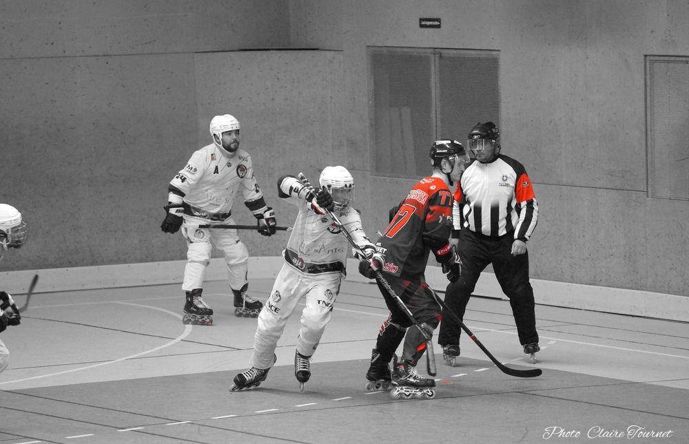 Angers vs Rethel c  (259)