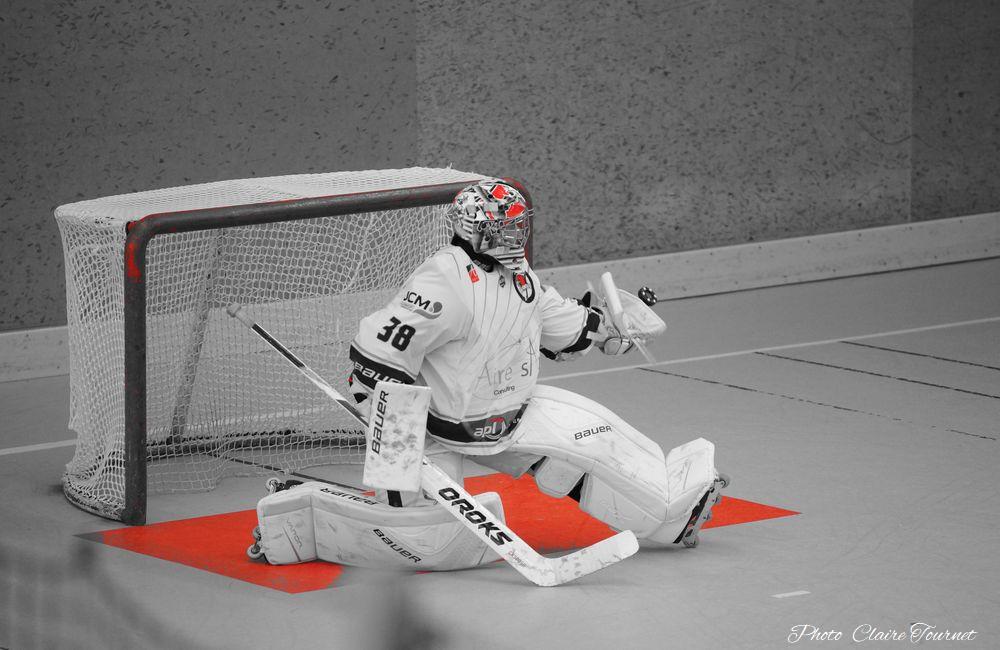 Angers vs Rethel c  (26)