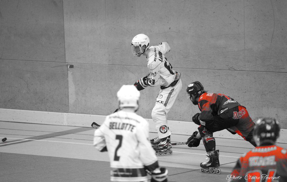 Angers vs Rethel c  (260)