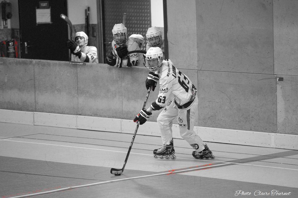 Angers vs Rethel c  (261)