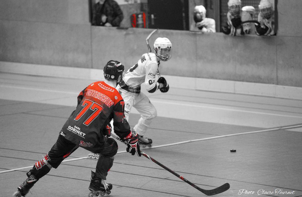 Angers vs Rethel c  (262)
