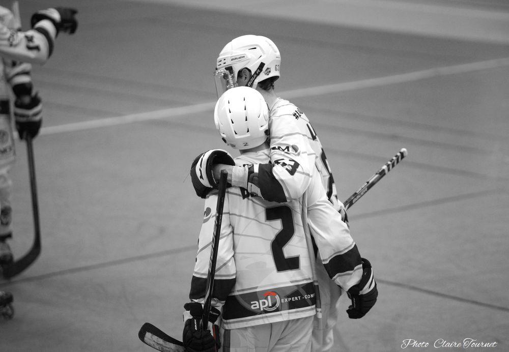 Angers vs Rethel c  (264)