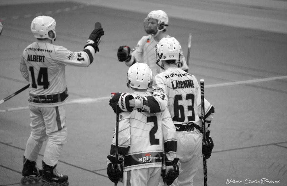 Angers vs Rethel c  (265)