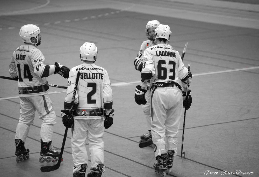 Angers vs Rethel c  (266)