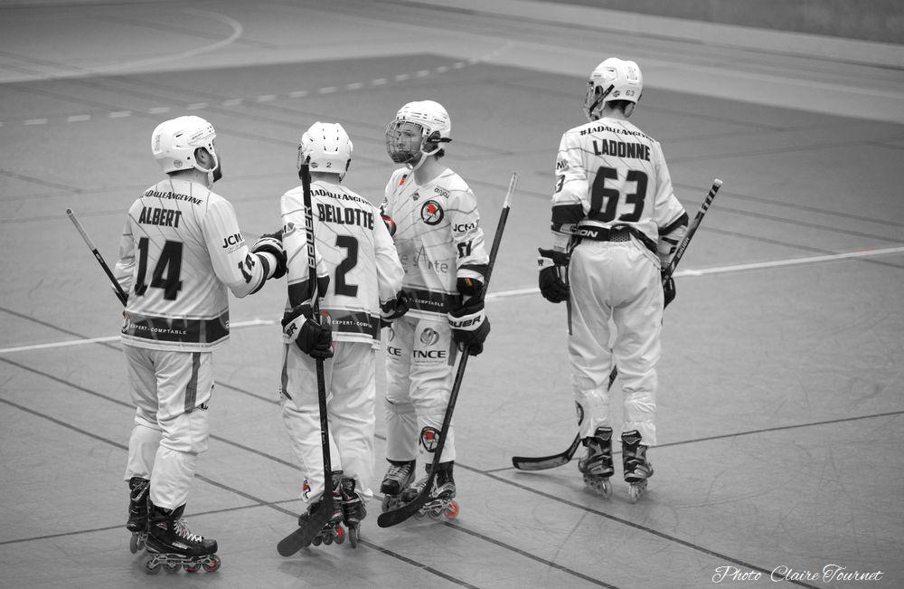 Angers vs Rethel c  (267)