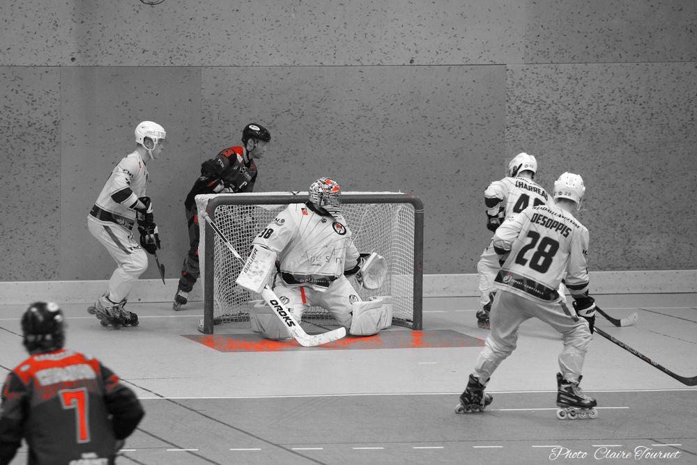 Angers vs Rethel c  (268)