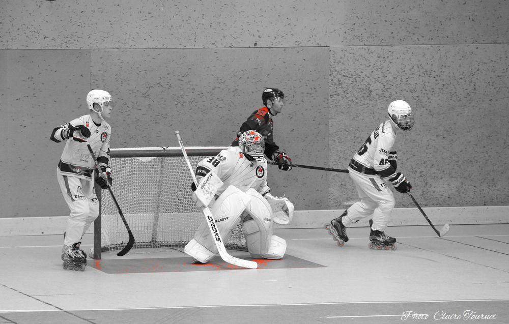 Angers vs Rethel c  (269)