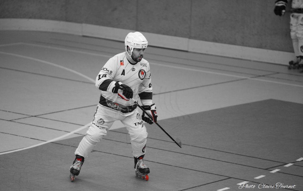 Angers vs Rethel c  (27)