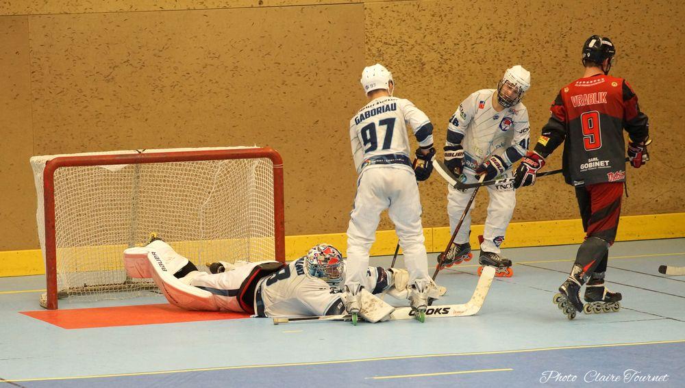 Angers vs Rethel c  (270)