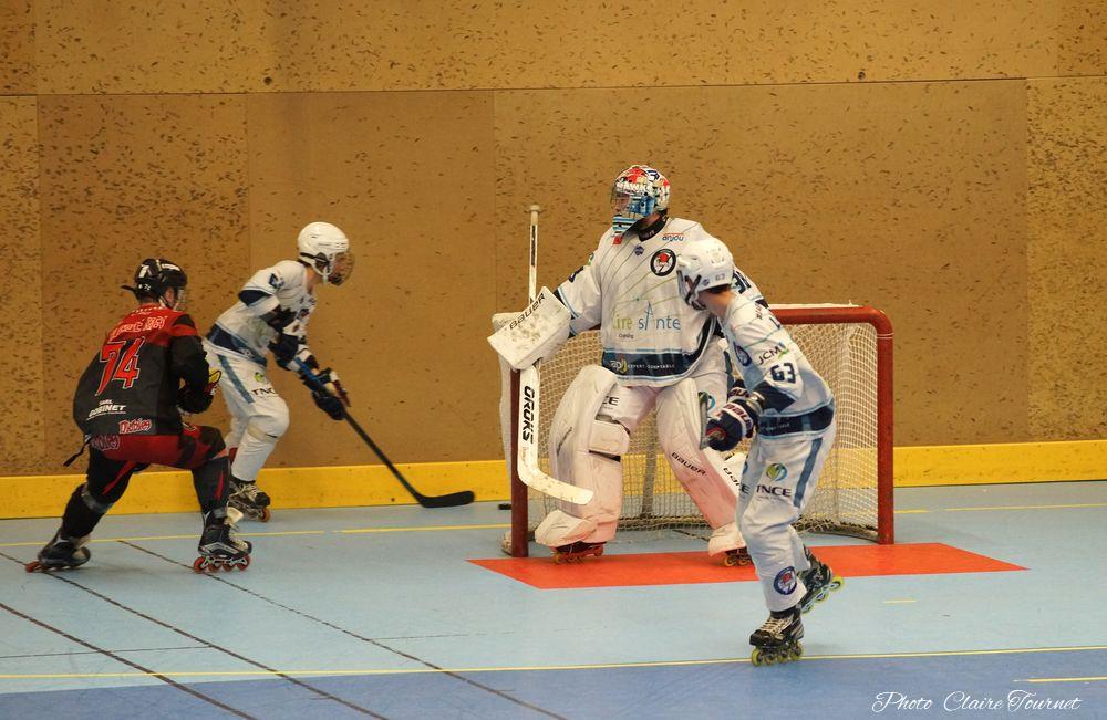 Angers vs Rethel c  (271)