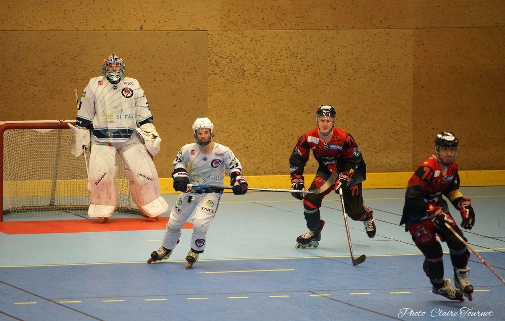 Angers vs Rethel c  (272)