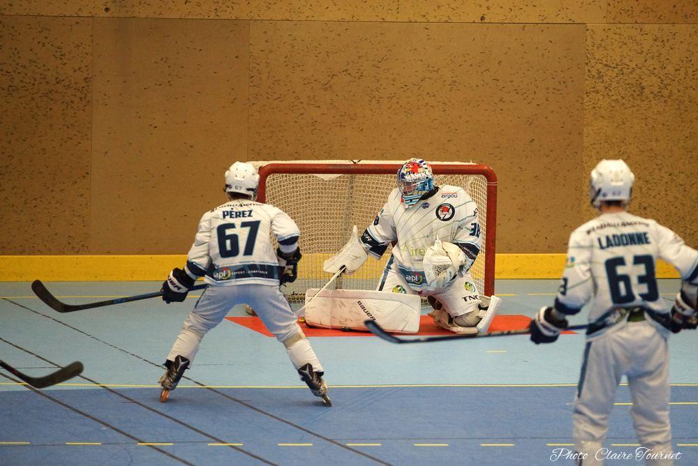 Angers vs Rethel c  (273)