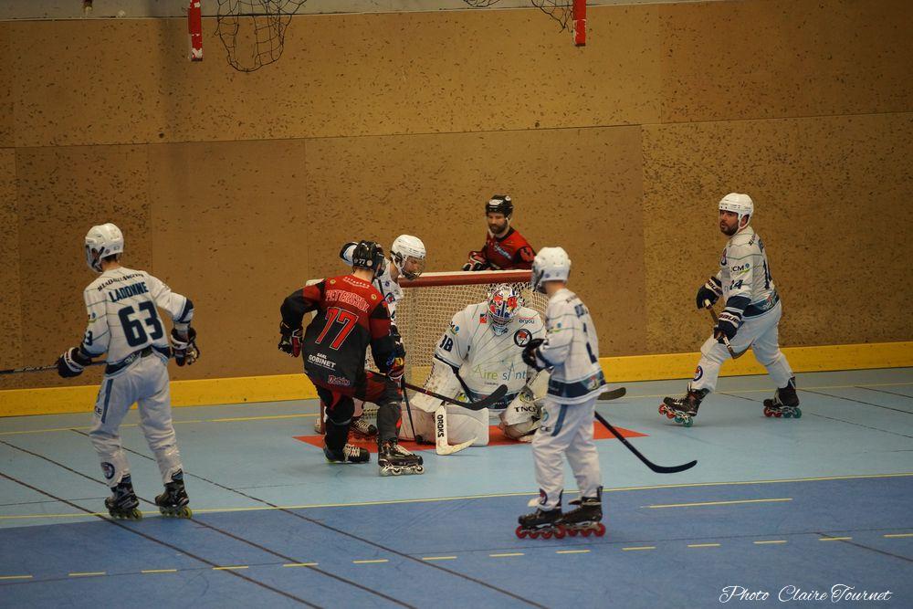 Angers vs Rethel c  (274)