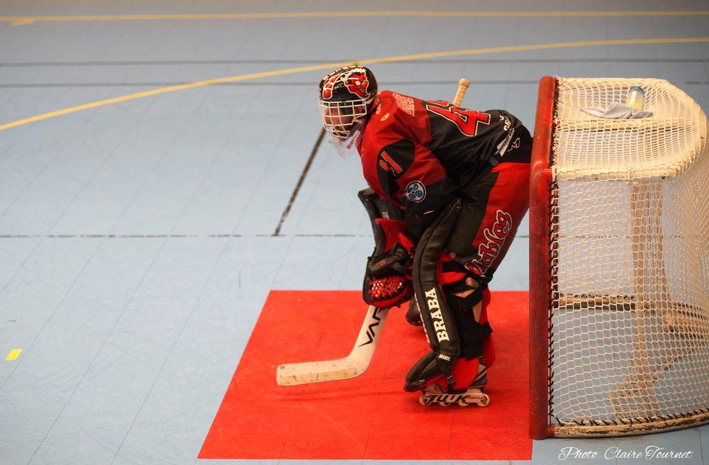 Angers vs Rethel c  (275)