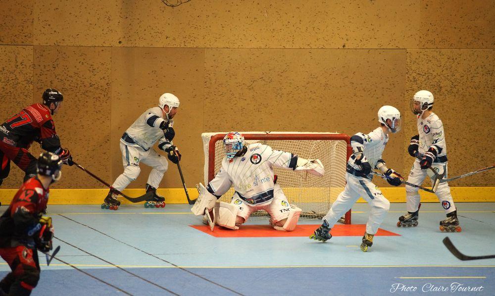 Angers vs Rethel c  (276)