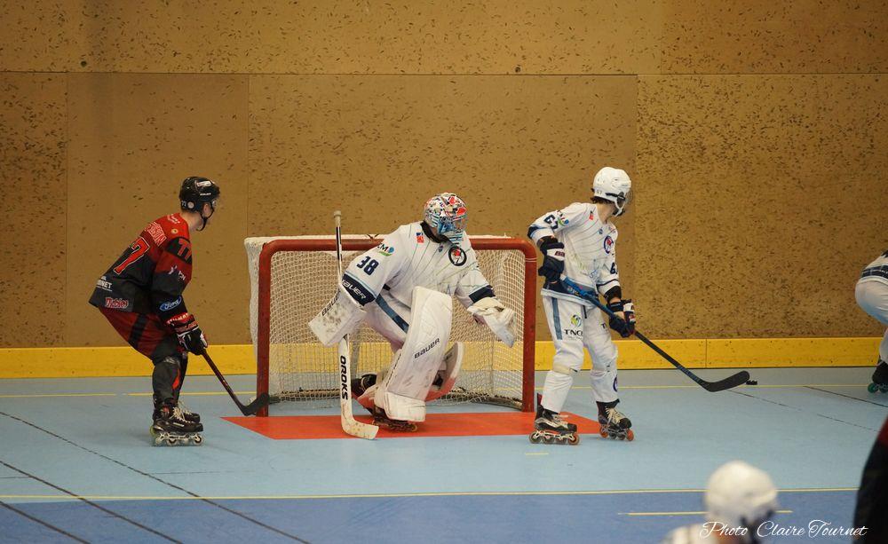 Angers vs Rethel c  (277)