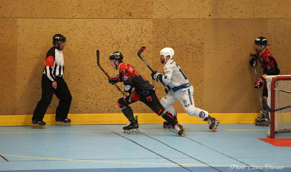 Angers vs Rethel c  (278)