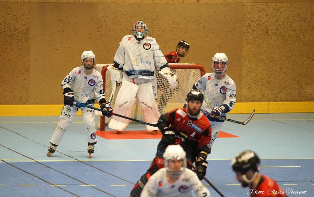 Angers vs Rethel c  (279)