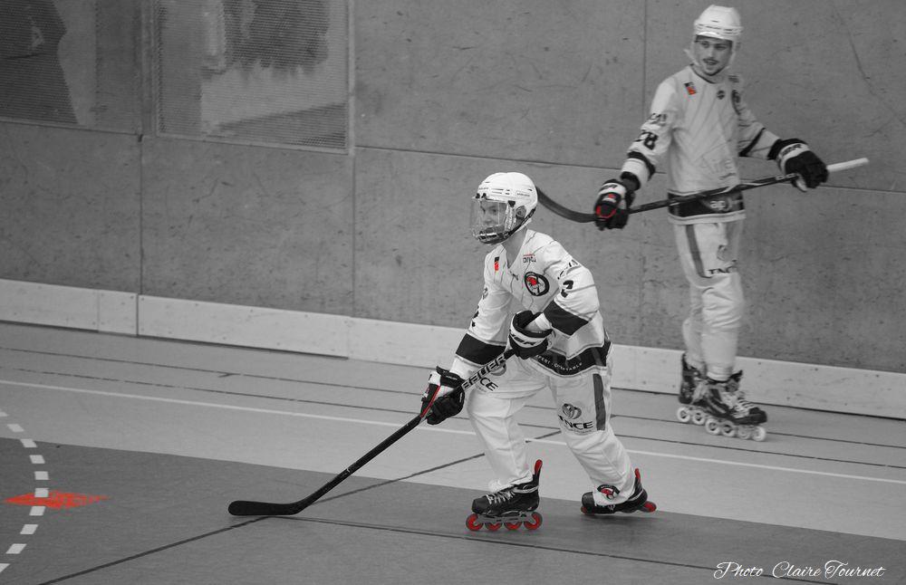 Angers vs Rethel c  (28)